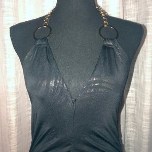 Club Dress